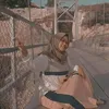 suyyii