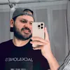 nabeelyasir007