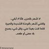 userur74w99gxg