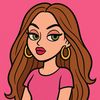 abseliza1