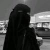 muubashrah_