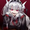 shizukori