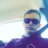 kingblaze91
