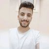 ahmedsamir01145