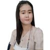 เปิ้ล