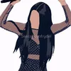 jen_34_pd