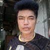 xxrrcrx.814621