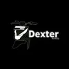beat.dexter
