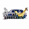 hzlubricants_official