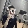 _nxuantruong062511
