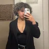 bigiakhh