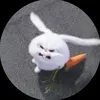 khoongcocontent