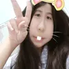 nqhaan_