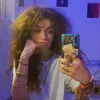 clarissedelpino