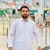 ijazpuran