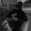 lenulya_180