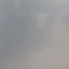mohamedrabeek458