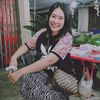 chanakan_33
