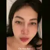 darlingroseanna