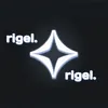 rigel.guardian.whisper