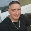 der_fliegende_paddy92
