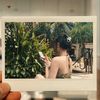 bunga_zahra7