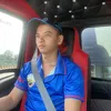 kien47_bmt