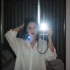putriyufita_
