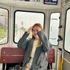 charmaine.liau