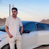 nabeelabbasi58