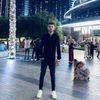 mohamedaymansamir