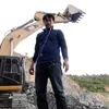 suthon302533