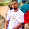 yasser_jmil