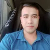 letuan22tq
