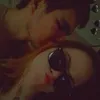 snezhana_slyle