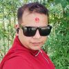 MR Bhattrai