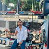 pubudunavodh__00
