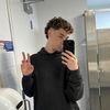 nolansharkey