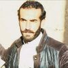 sher_ali_p.t.i