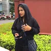 np_nong12