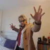 dominobridstar