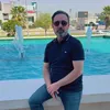 12nazar437