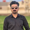 pshtiwan59
