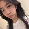ilove_j.one