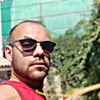 hakimebouazza