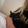 maddison_eve