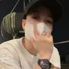 tamruby24