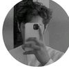 nawras025