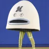 h_yuuta
