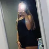 brugnera.emmaa_